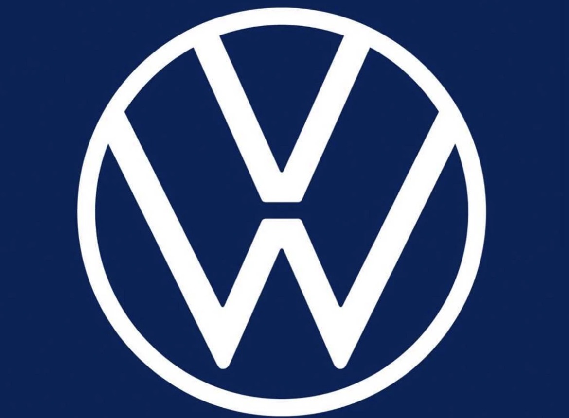 Logo 1