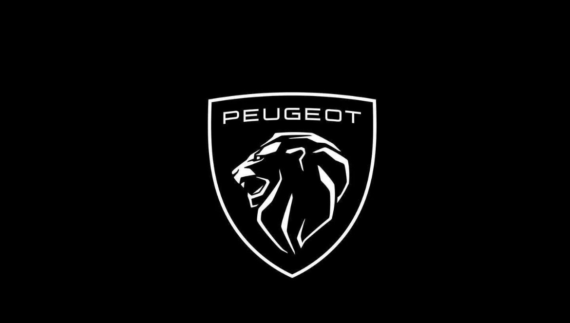 Logo 1